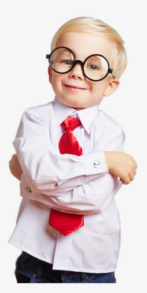 Students - Kid Student #354368 Students - Kid Student #354368