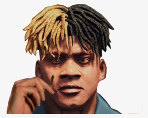 Lien Direct, - Xxxtentacion Gta 5 #354392