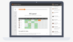 National Center For Faculty Development & Diversity #354413 National Center For Faculty Development & Diversity #354413