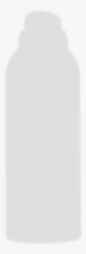 Oribe - Plastic Bottle #354433