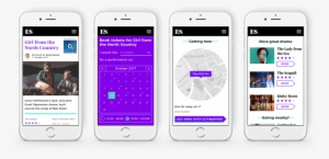 Mobiles - Mobile Phone #354452