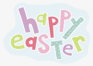 Lld Easterlettering-01 #354473