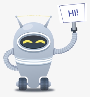 What Is Robot Don - Robot #354494