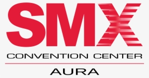Smx Convention Center Aura - Party #354524
