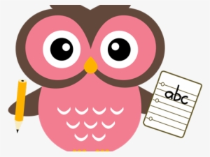 Homework Clipart #354541