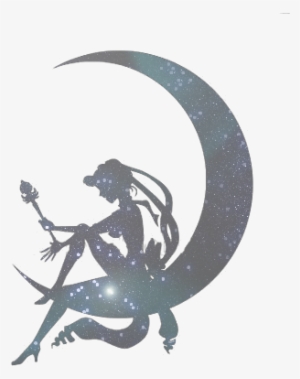 Sailor Moon Png - Anime Sailor Moon #354591