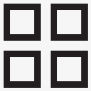 Portfolio-gr#08 - Design #354593