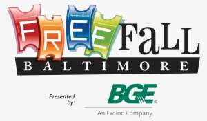 Free Fall Baltimore - Baltimore #354615