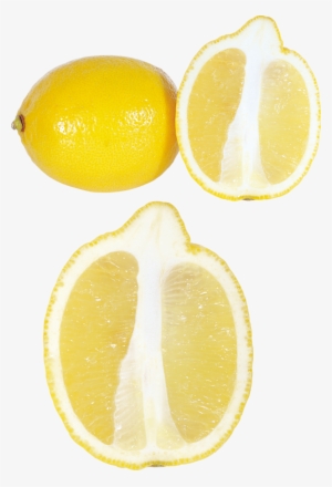 0 F7508 E6484ea6 Xxxl - Lemon #354616