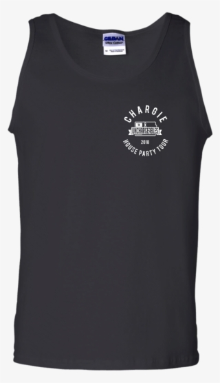 Cyka Blyat Shirt #354710 Cyka Blyat Shirt #354710