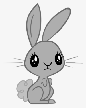 192 × 240 Pixels - My Little Pony: Friendship Is Magic #354732