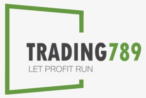 To Be Continued Of Forex Knowledge By Trading 789 Seminar - Graphic Design #354748