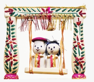 Return Gifts For Anniversary - Decoration #354751