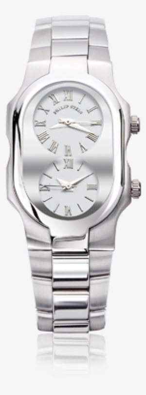 Brand Name Designer Jewelry In Statesville, North Carolina #354789