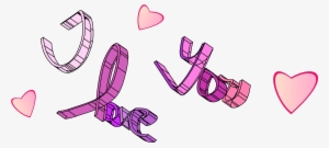 Love - Heart #354792