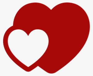 Index Of Img Corazones - Dos Corazones Juntos #354823