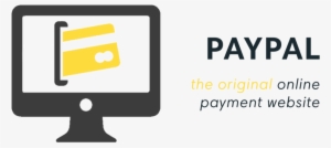 Paypal #354846