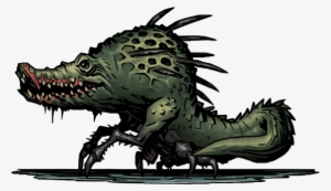 Portable Network Graphics #354863