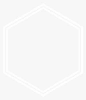 Hexagon - Vector Graphics #354865 Hexagon - Vector Graphics #354865