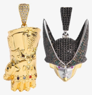 Share This Image - Thanos #354868