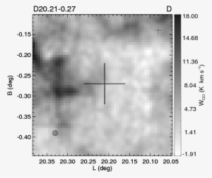 D20 - 21-0 - - Number #354887