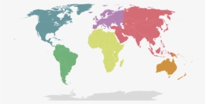 New York Convention States #354946