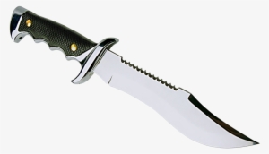 Sharp Daggers - Murder Knife Png #354953