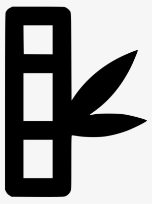 Png File Svg - Cross #354973 Png File Svg - Cross #354973