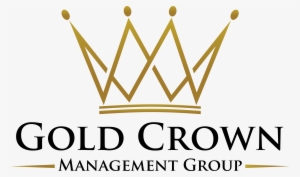 Adelaide Property Management #354996