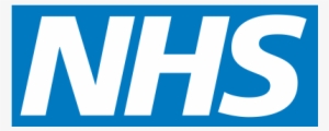 Nhs Logo - Royal Surrey County Hospital Logo - Free Transparent PNG ...