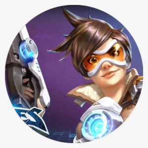 Tete-tracer - See You Tracer #355034