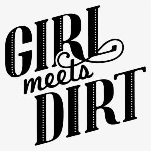 Dirt Png #355063