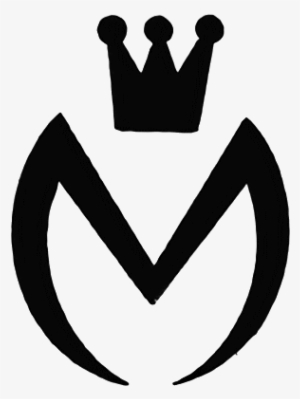 Clip Art Freeuse Stock Jojo Transparent Symbol - Jojolion Symbol #355101