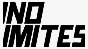 Logo 2 Lineas Recort - Monochrome #355102