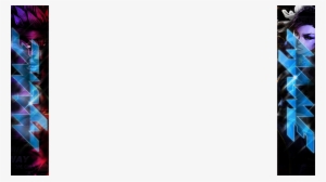 Mame Horizontal Bezel - Bezel Mame #355127