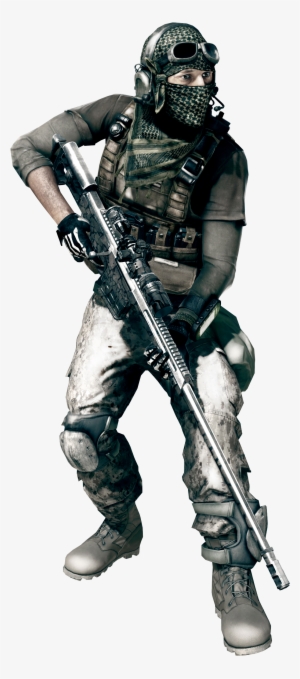 Image Free Download Bf Usa Faction Skins The - Battlefield 4 Stickers #355186