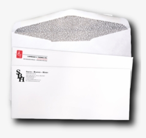 Business & Personal Envelopes Adelaide - Adelaide #355189