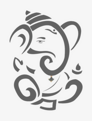 Collection Of Modern High Quality Free - Michhami Dukkadam Samvatsari 2018 #355205