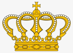 Corona Pacıfıco Clara Png Logos - Crown Of Sto Nino #355282