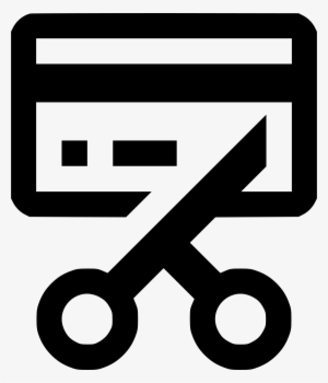 Debt Icon Png #355285