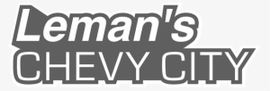 Sam Leman Chevrolet Bloomington - Bloomington #355366