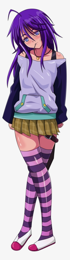 Cowboy Bepop Hd General Discussion - Mizore Shirayuki #355392