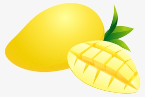 Clip Art Library Download Lemon Cartoon Clip Art Yellow - Cartoon #355440