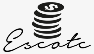 Clip Art Free Stock Accountant Clipart Future - Custom Order For Justin - Pyrite Necklace - Antique #355460