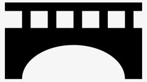 Bridge Comments - Circle #355528