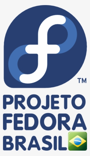 10 Oct 2008 - Fedora #355547