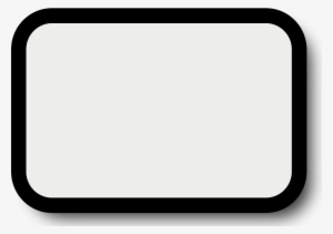 Clip Art #355549