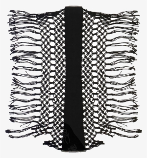 433 - Portable Network Graphics #355590