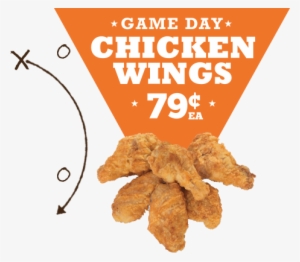 Hot, Fresh, And Ready To Go, Our Flavourful Wings Are #355592 Hot, Fresh, And Ready To Go, Our Flavourful Wings Are #355592