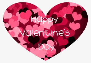 Valentines Day - Powerpoint Tumblr Background Pink #355612